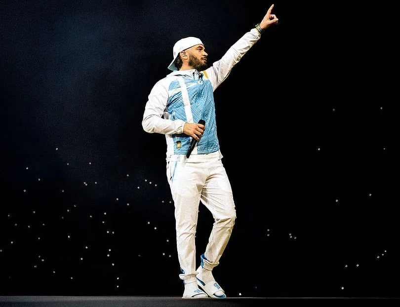 Charger la vidéo : 