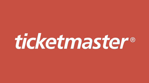 MasterTickets